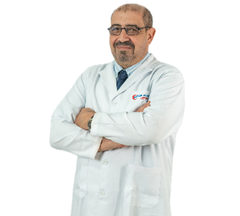 Adel Mansour Al Misteeri